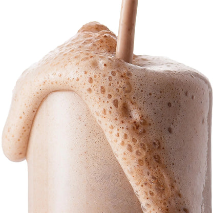 ARMRA Performance Revival Jar